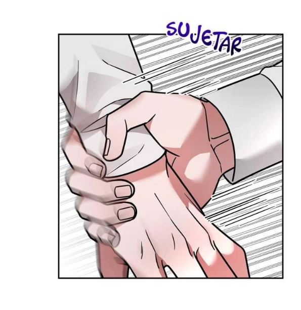 78 EL DIARIO DE SUPERVIVENCIA DEL SECRETARIO DEL TOP OBSESIVO