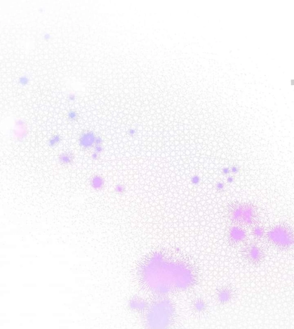 89 EL DIARIO DE SUPERVIVENCIA DEL SECRETARIO DEL TOP OBSESIVO