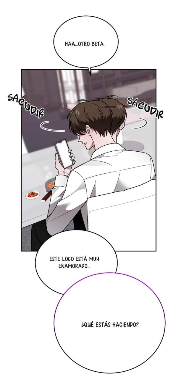 67 EL DIARIO DE SUPERVIVENCIA DEL SECRETARIO DEL TOP OBSESIVO