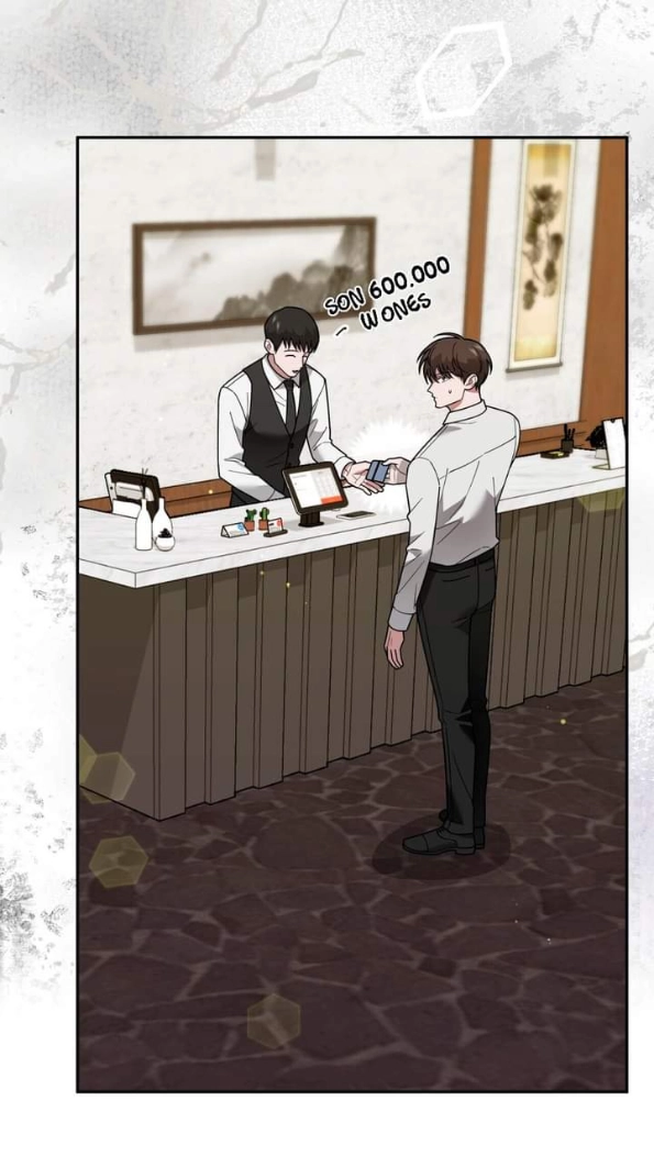 42 EL DIARIO DE SUPERVIVENCIA DEL SECRETARIO DEL TOP OBSESIVO