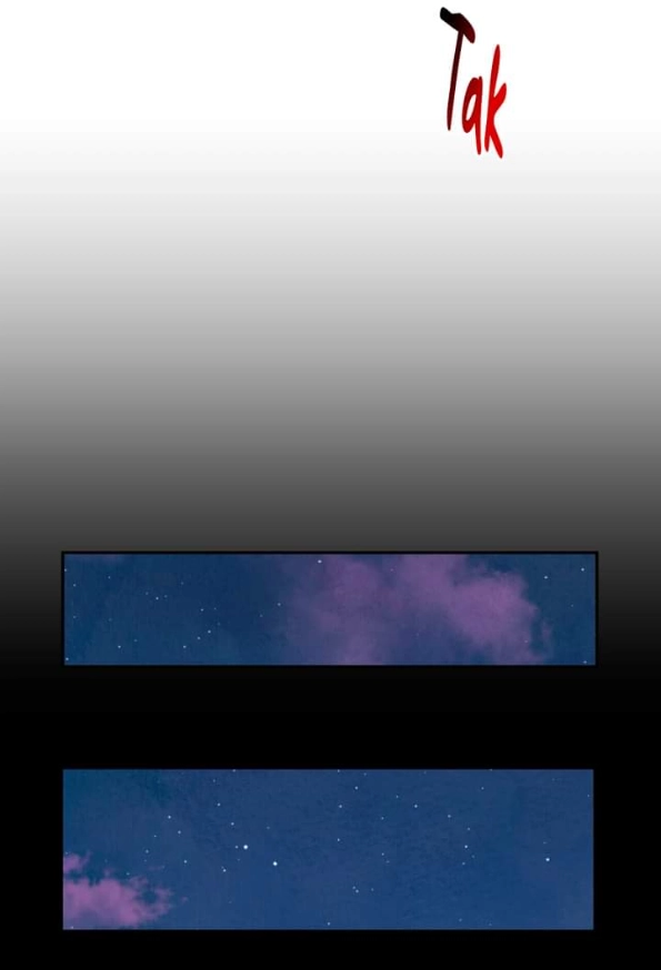 94 EL DIARIO DE SUPERVIVENCIA DEL SECRETARIO DEL TOP OBSESIVO