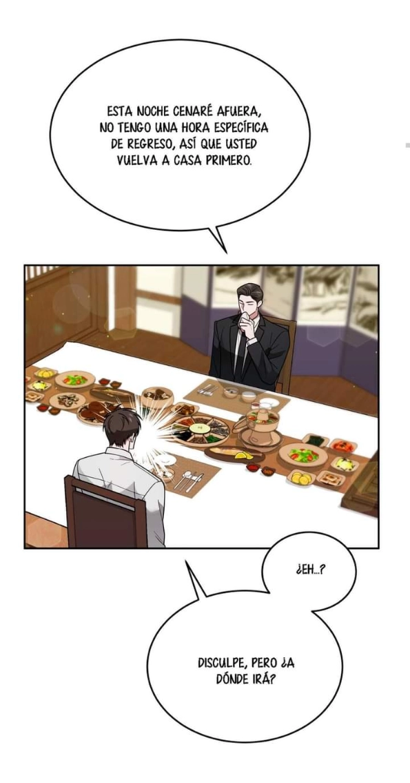 32 EL DIARIO DE SUPERVIVENCIA DEL SECRETARIO DEL TOP OBSESIVO