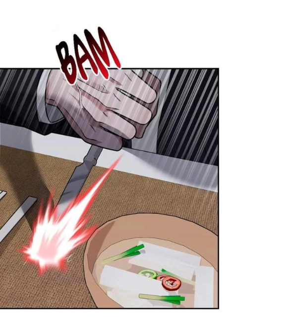 13 EL DIARIO DE SUPERVIVENCIA DEL SECRETARIO DEL TOP OBSESIVO