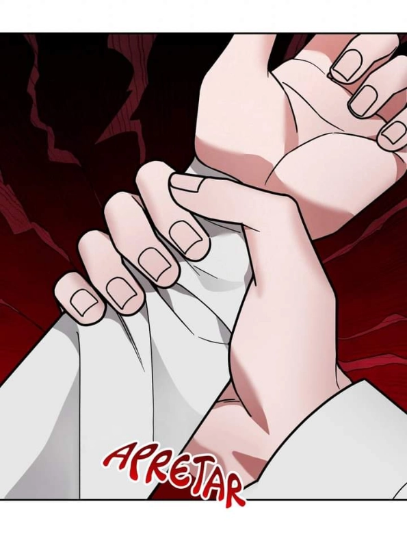 81 EL DIARIO DE SUPERVIVENCIA DEL SECRETARIO DEL TOP OBSESIVO