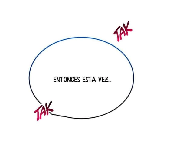 8 EL DIARIO DE SUPERVIVENCIA DEL SECRETARIO DEL TOP OBSESIVO