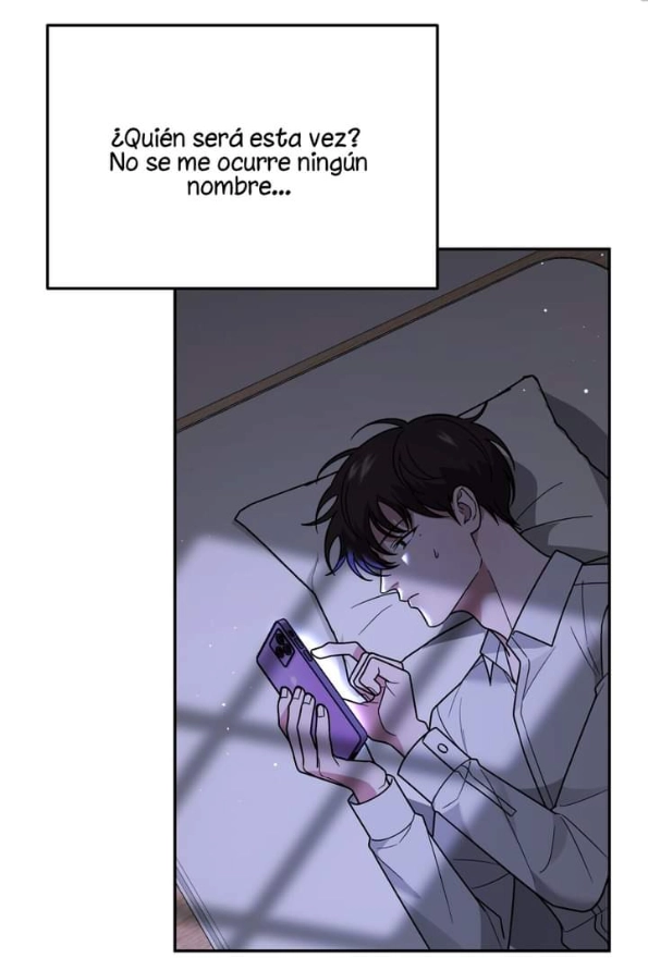 102 EL DIARIO DE SUPERVIVENCIA DEL SECRETARIO DEL TOP OBSESIVO