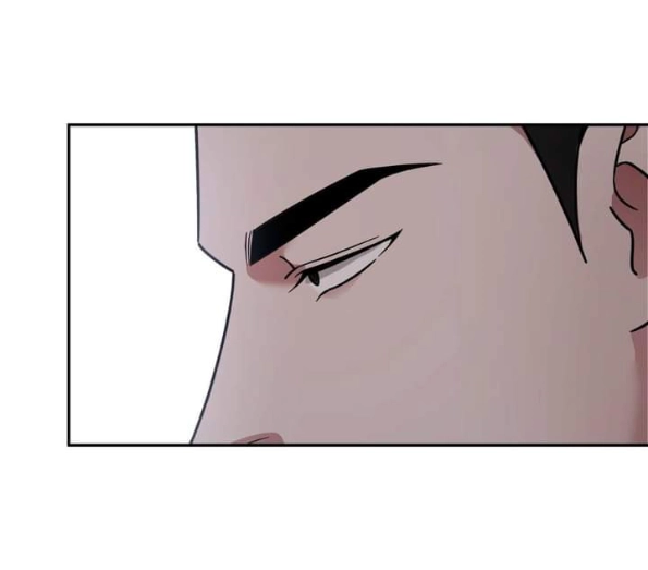 21 EL DIARIO DE SUPERVIVENCIA DEL SECRETARIO DEL TOP OBSESIVO