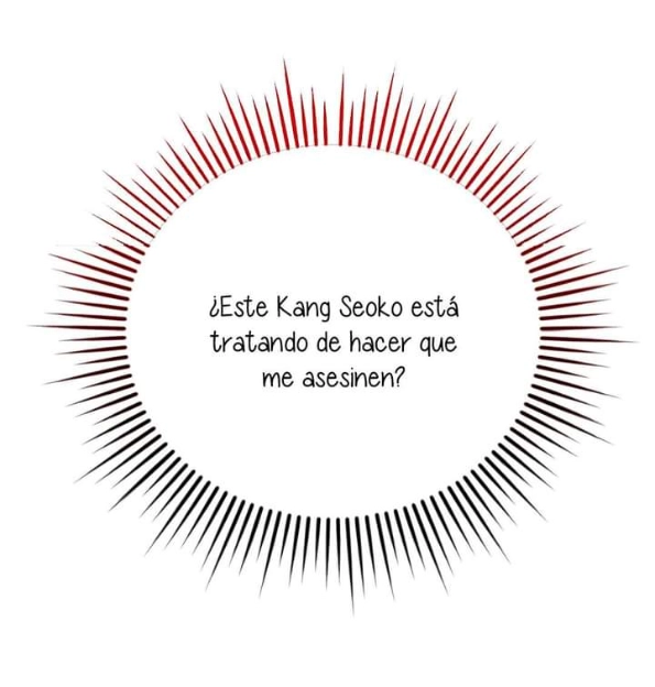 72 EL DIARIO DE SUPERVIVENCIA DEL SECRETARIO DEL TOP OBSESIVO