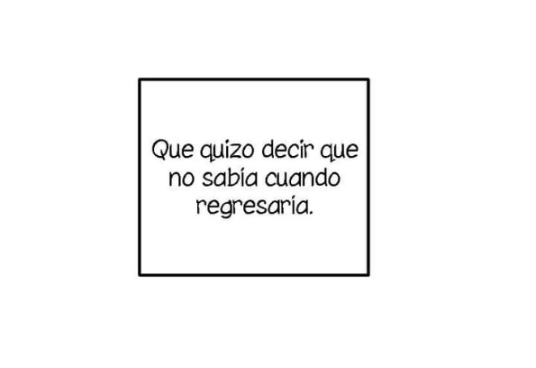48 EL DIARIO DE SUPERVIVENCIA DEL SECRETARIO DEL TOP OBSESIVO