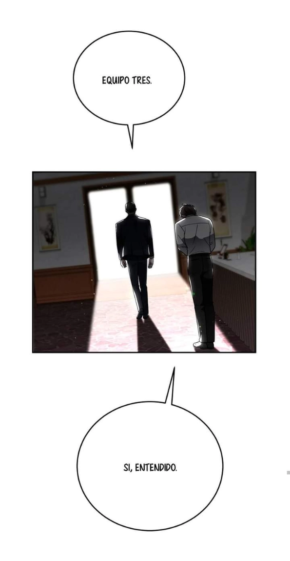 37 EL DIARIO DE SUPERVIVENCIA DEL SECRETARIO DEL TOP OBSESIVO