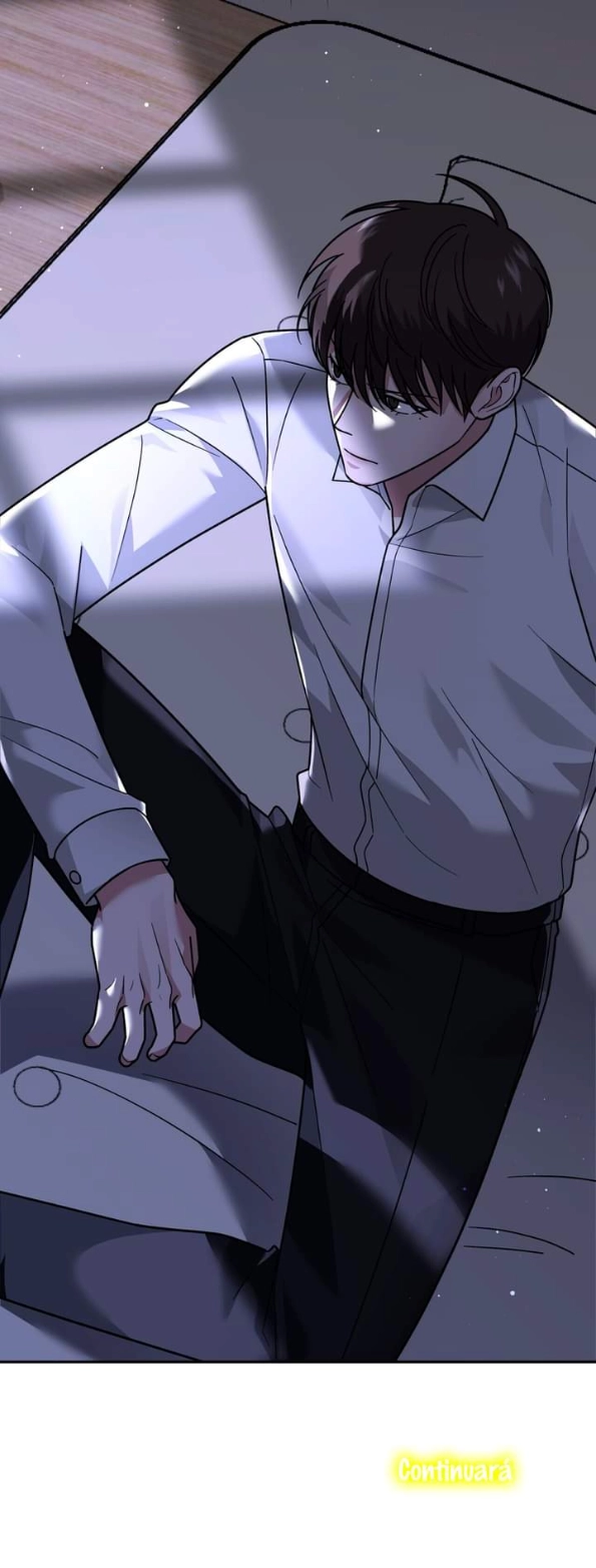 109 EL DIARIO DE SUPERVIVENCIA DEL SECRETARIO DEL TOP OBSESIVO