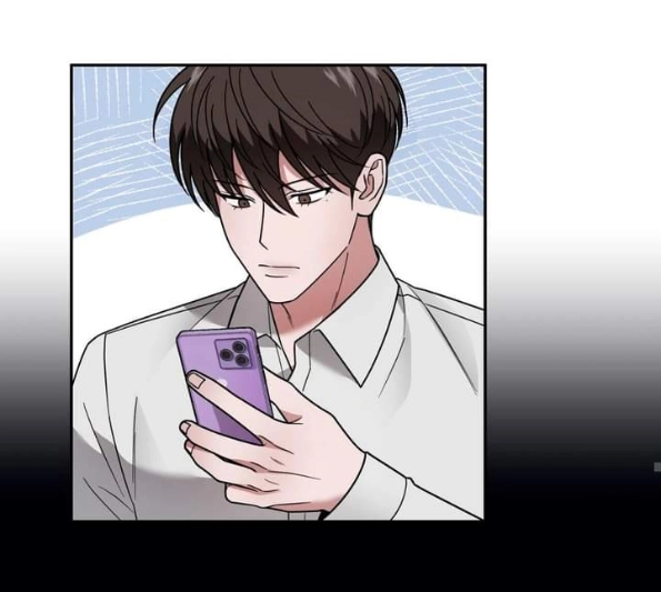 59 EL DIARIO DE SUPERVIVENCIA DEL SECRETARIO DEL TOP OBSESIVO