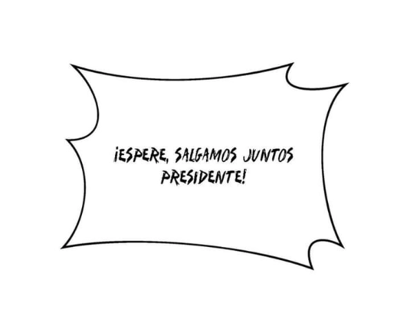 44 EL DIARIO DE SUPERVIVENCIA DEL SECRETARIO DEL TOP OBSESIVO