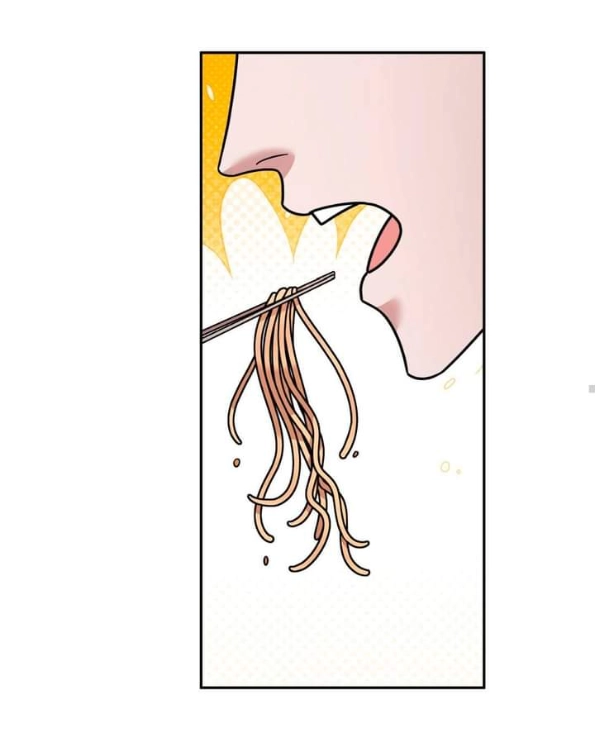 56 EL DIARIO DE SUPERVIVENCIA DEL SECRETARIO DEL TOP OBSESIVO