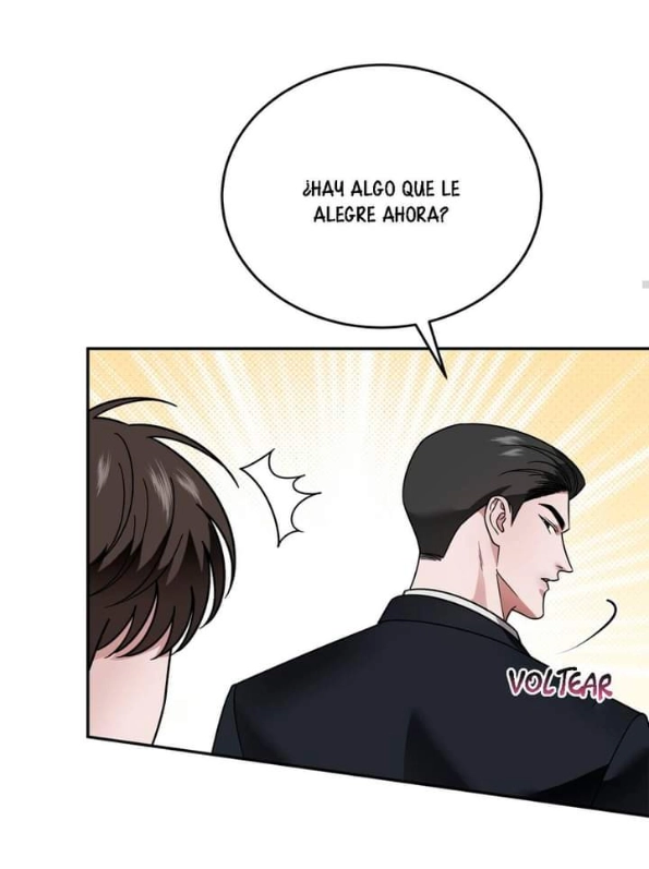 39 EL DIARIO DE SUPERVIVENCIA DEL SECRETARIO DEL TOP OBSESIVO