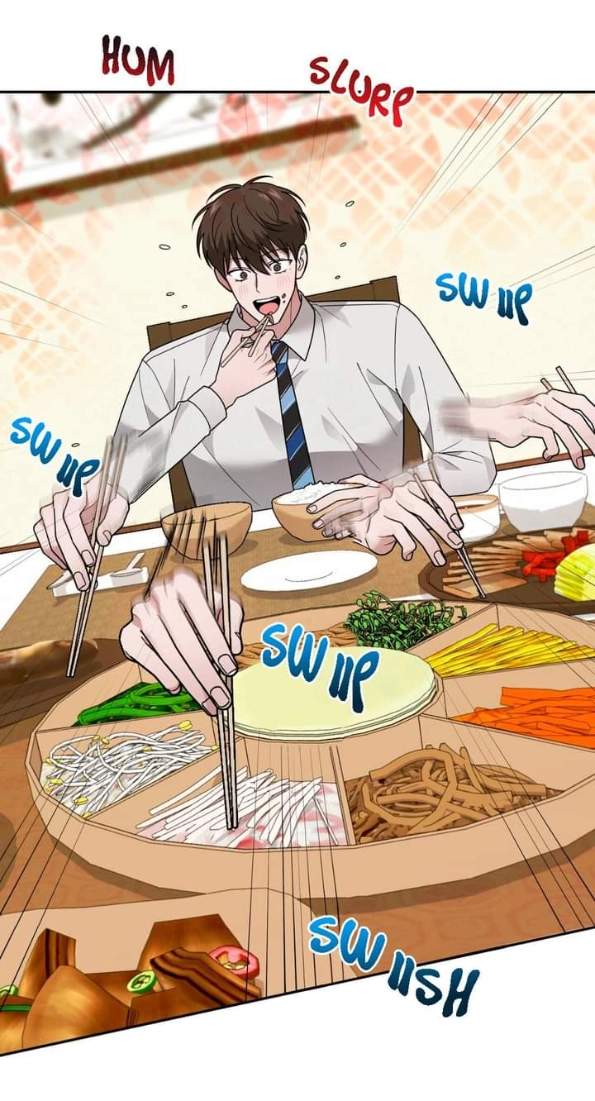 27 EL DIARIO DE SUPERVIVENCIA DEL SECRETARIO DEL TOP OBSESIVO