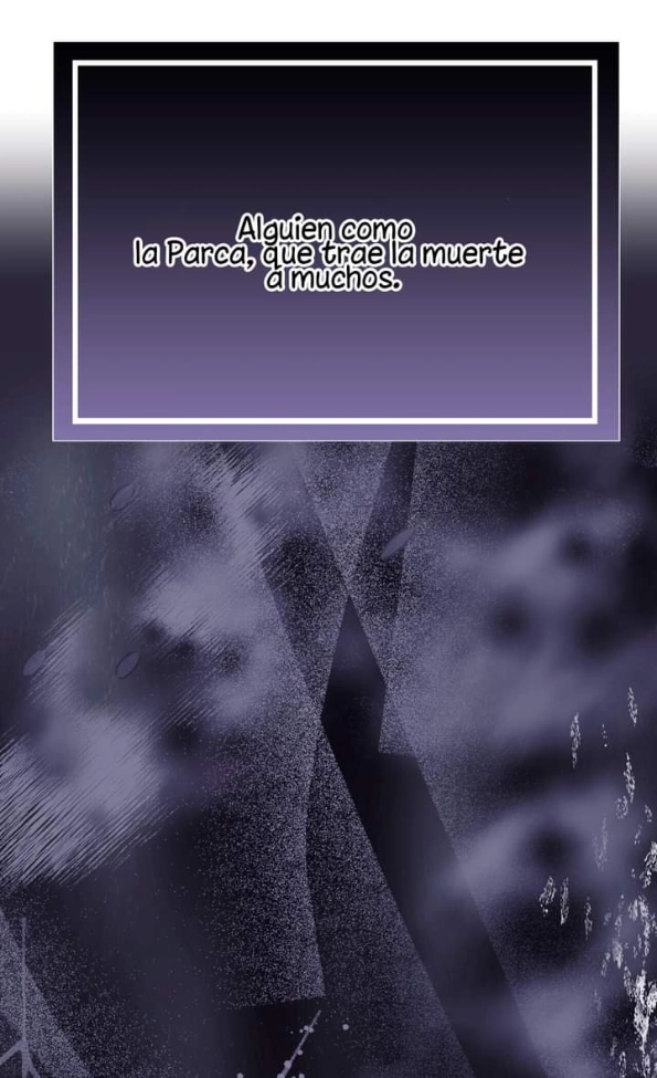 105 EL DIARIO DE SUPERVIVENCIA DEL SECRETARIO DEL TOP OBSESIVO