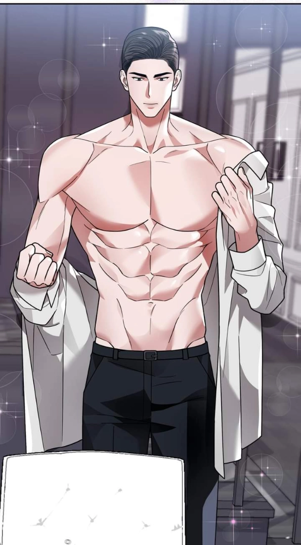 90 EL DIARIO DE SUPERVIVENCIA DEL SECRETARIO DEL TOP OBSESIVO