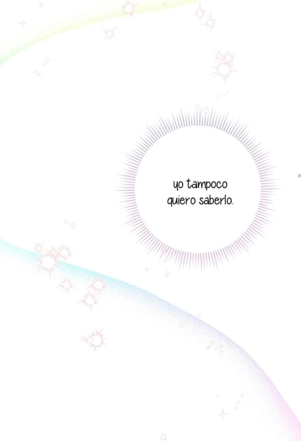 35 EL DIARIO DE SUPERVIVENCIA DEL SECRETARIO DEL TOP OBSESIVO