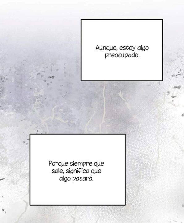 41 EL DIARIO DE SUPERVIVENCIA DEL SECRETARIO DEL TOP OBSESIVO