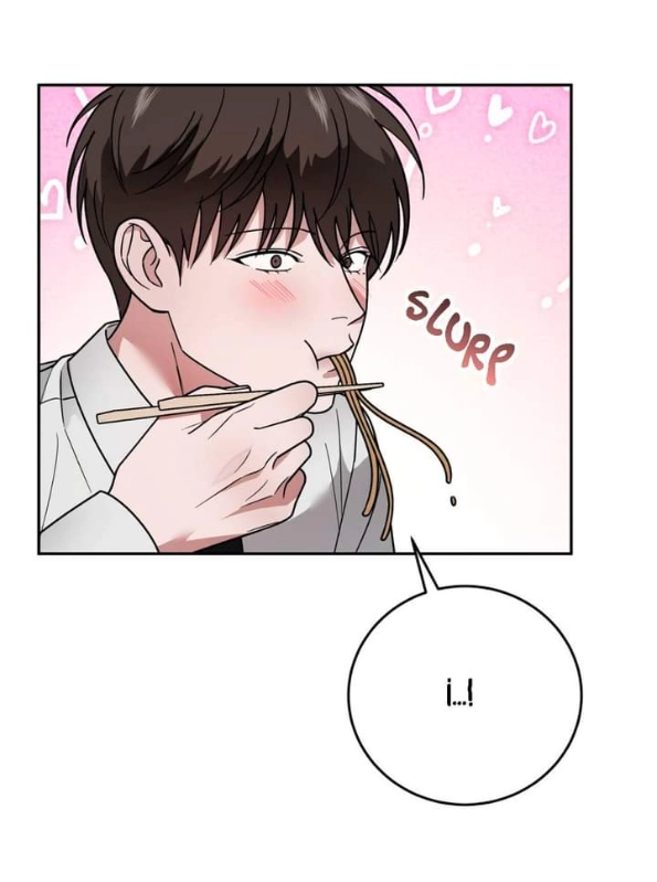 25 EL DIARIO DE SUPERVIVENCIA DEL SECRETARIO DEL TOP OBSESIVO