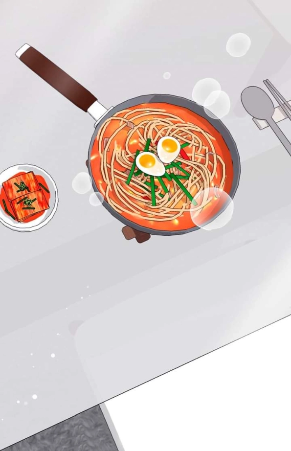 75 EL DIARIO DE SUPERVIVENCIA DEL SECRETARIO DEL TOP OBSESIVO