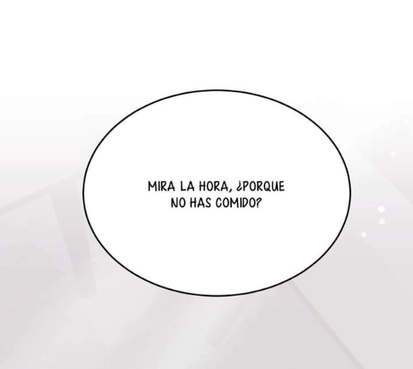 74 EL DIARIO DE SUPERVIVENCIA DEL SECRETARIO DEL TOP OBSESIVO