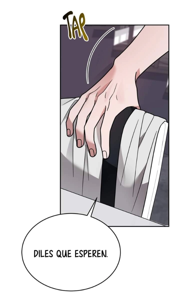 92 EL DIARIO DE SUPERVIVENCIA DEL SECRETARIO DEL TOP OBSESIVO