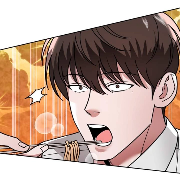 88 EL DIARIO DE SUPERVIVENCIA DEL SECRETARIO DEL TOP OBSESIVO