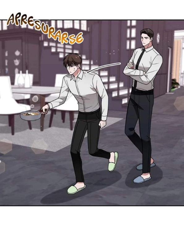 77 EL DIARIO DE SUPERVIVENCIA DEL SECRETARIO DEL TOP OBSESIVO