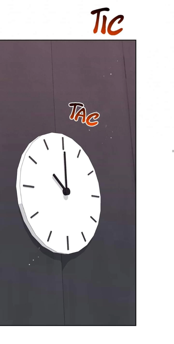 53 EL DIARIO DE SUPERVIVENCIA DEL SECRETARIO DEL TOP OBSESIVO