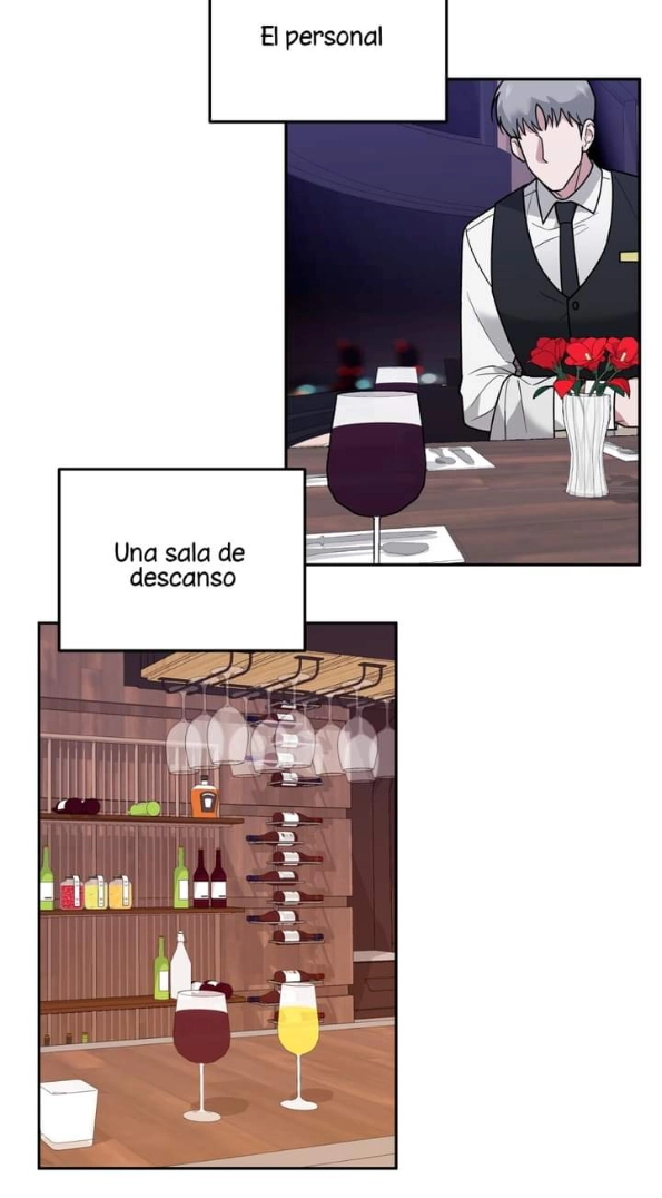 100 EL DIARIO DE SUPERVIVENCIA DEL SECRETARIO DEL TOP OBSESIVO