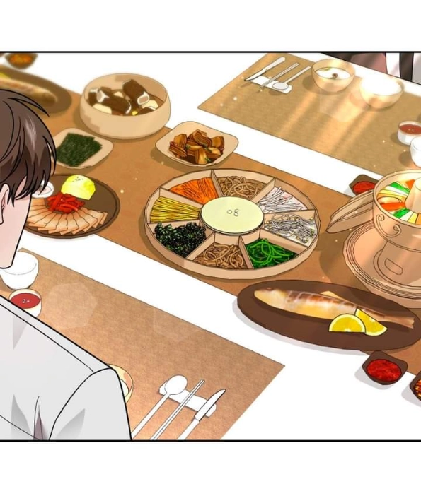 3 EL DIARIO DE SUPERVIVENCIA DEL SECRETARIO DEL TOP OBSESIVO