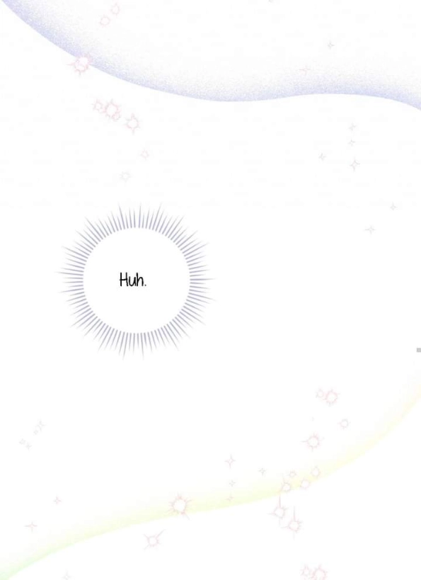 34 EL DIARIO DE SUPERVIVENCIA DEL SECRETARIO DEL TOP OBSESIVO