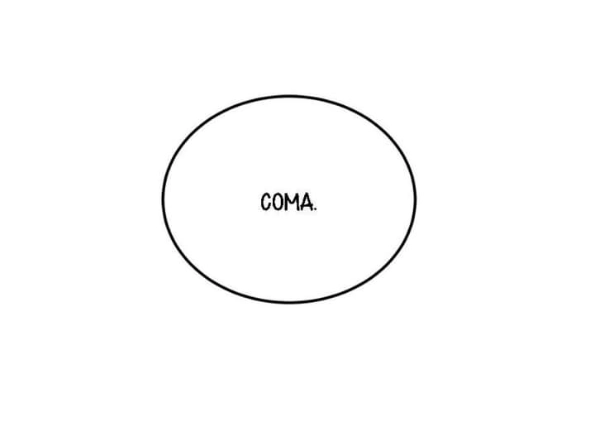 22 EL DIARIO DE SUPERVIVENCIA DEL SECRETARIO DEL TOP OBSESIVO