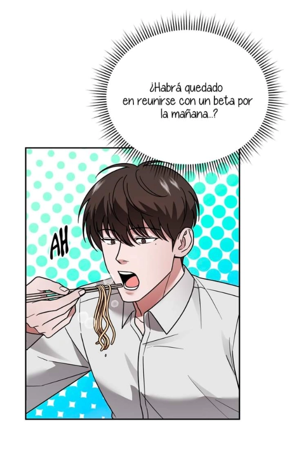 87 EL DIARIO DE SUPERVIVENCIA DEL SECRETARIO DEL TOP OBSESIVO