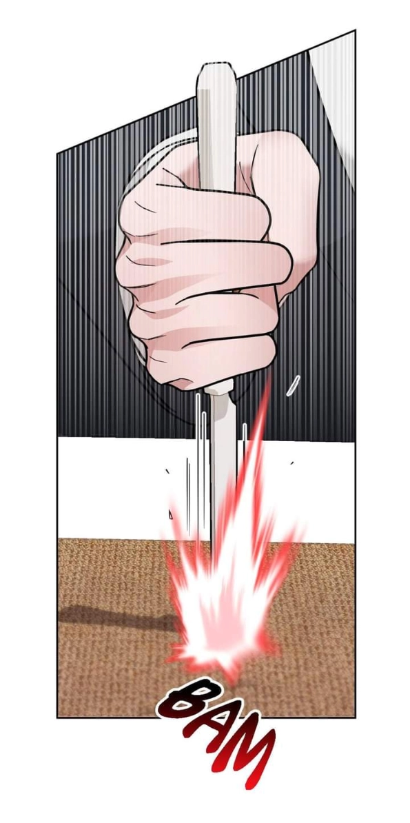 16 EL DIARIO DE SUPERVIVENCIA DEL SECRETARIO DEL TOP OBSESIVO