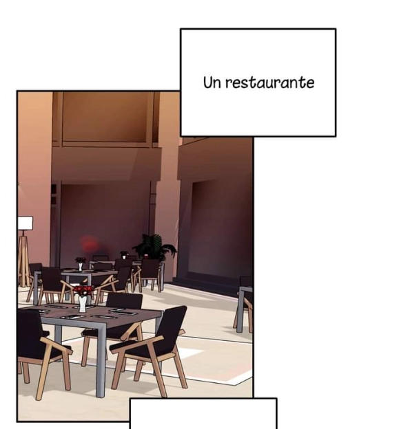 99 EL DIARIO DE SUPERVIVENCIA DEL SECRETARIO DEL TOP OBSESIVO