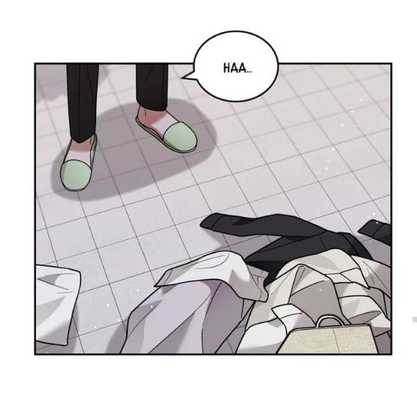 51 EL DIARIO DE SUPERVIVENCIA DEL SECRETARIO DEL TOP OBSESIVO