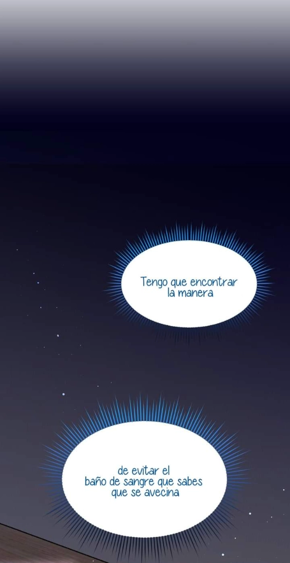 108 EL DIARIO DE SUPERVIVENCIA DEL SECRETARIO DEL TOP OBSESIVO