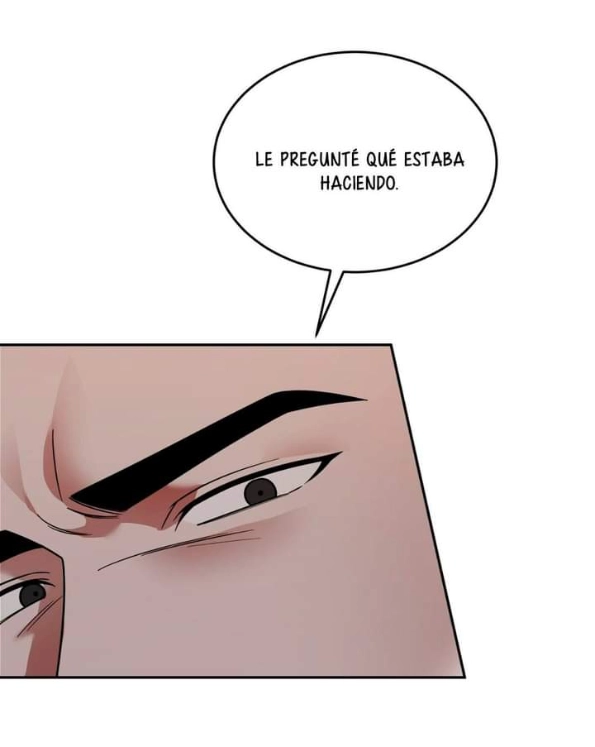 73 EL DIARIO DE SUPERVIVENCIA DEL SECRETARIO DEL TOP OBSESIVO