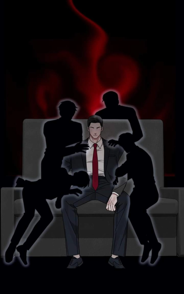 63 EL DIARIO DE SUPERVIVENCIA DEL SECRETARIO DEL TOP OBSESIVO