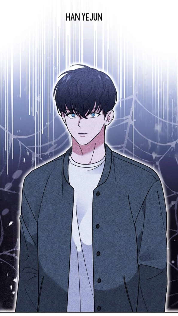 104 EL DIARIO DE SUPERVIVENCIA DEL SECRETARIO DEL TOP OBSESIVO