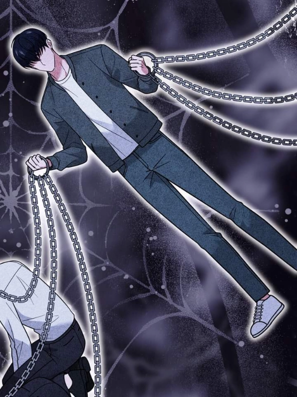 106 EL DIARIO DE SUPERVIVENCIA DEL SECRETARIO DEL TOP OBSESIVO