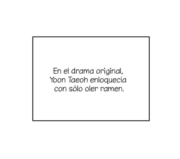 96 EL DIARIO DE SUPERVIVENCIA DEL SECRETARIO DEL TOP OBSESIVO