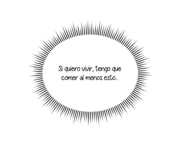 55 EL DIARIO DE SUPERVIVENCIA DEL SECRETARIO DEL TOP OBSESIVO