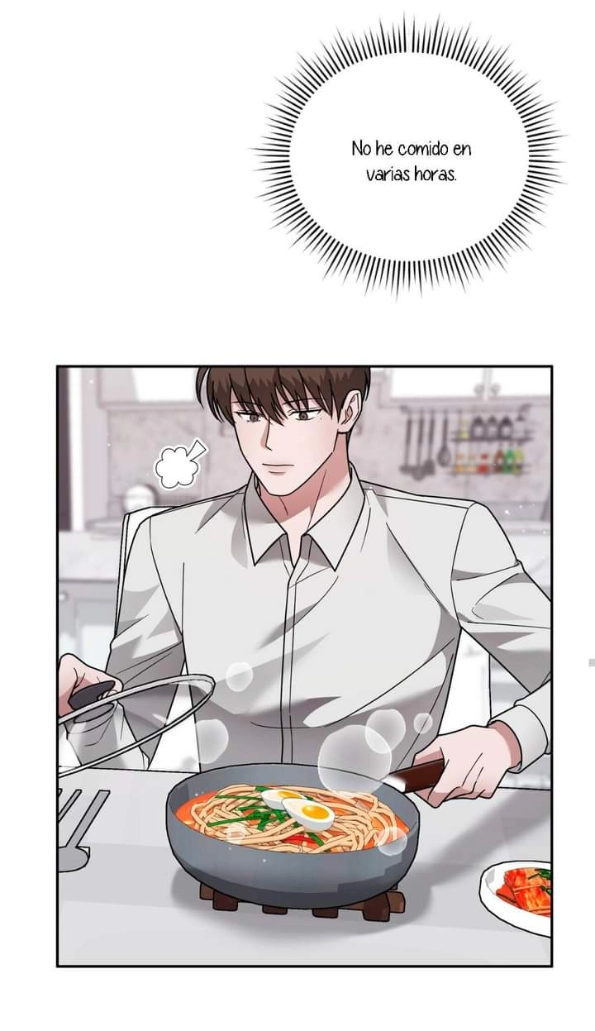 54 EL DIARIO DE SUPERVIVENCIA DEL SECRETARIO DEL TOP OBSESIVO