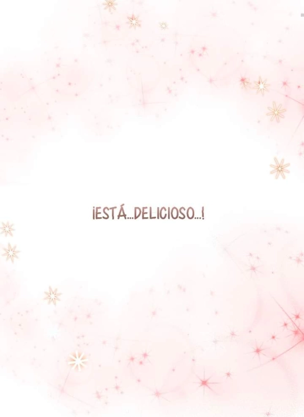 26 EL DIARIO DE SUPERVIVENCIA DEL SECRETARIO DEL TOP OBSESIVO