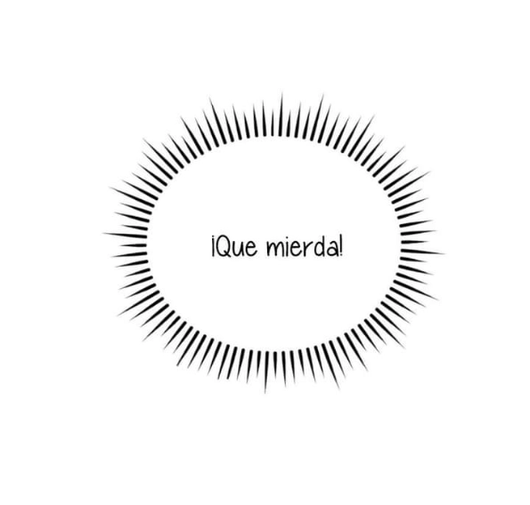 70 EL DIARIO DE SUPERVIVENCIA DEL SECRETARIO DEL TOP OBSESIVO