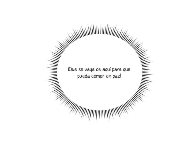 85 EL DIARIO DE SUPERVIVENCIA DEL SECRETARIO DEL TOP OBSESIVO